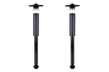 FCS Struts 8341635