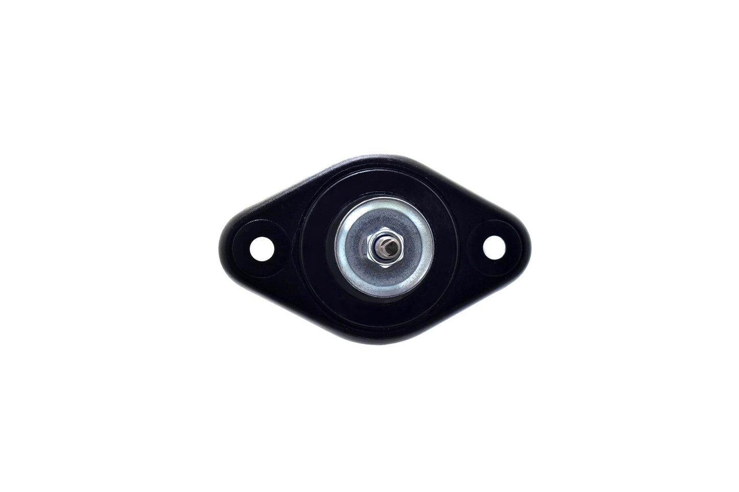 FCS Struts 8341635
