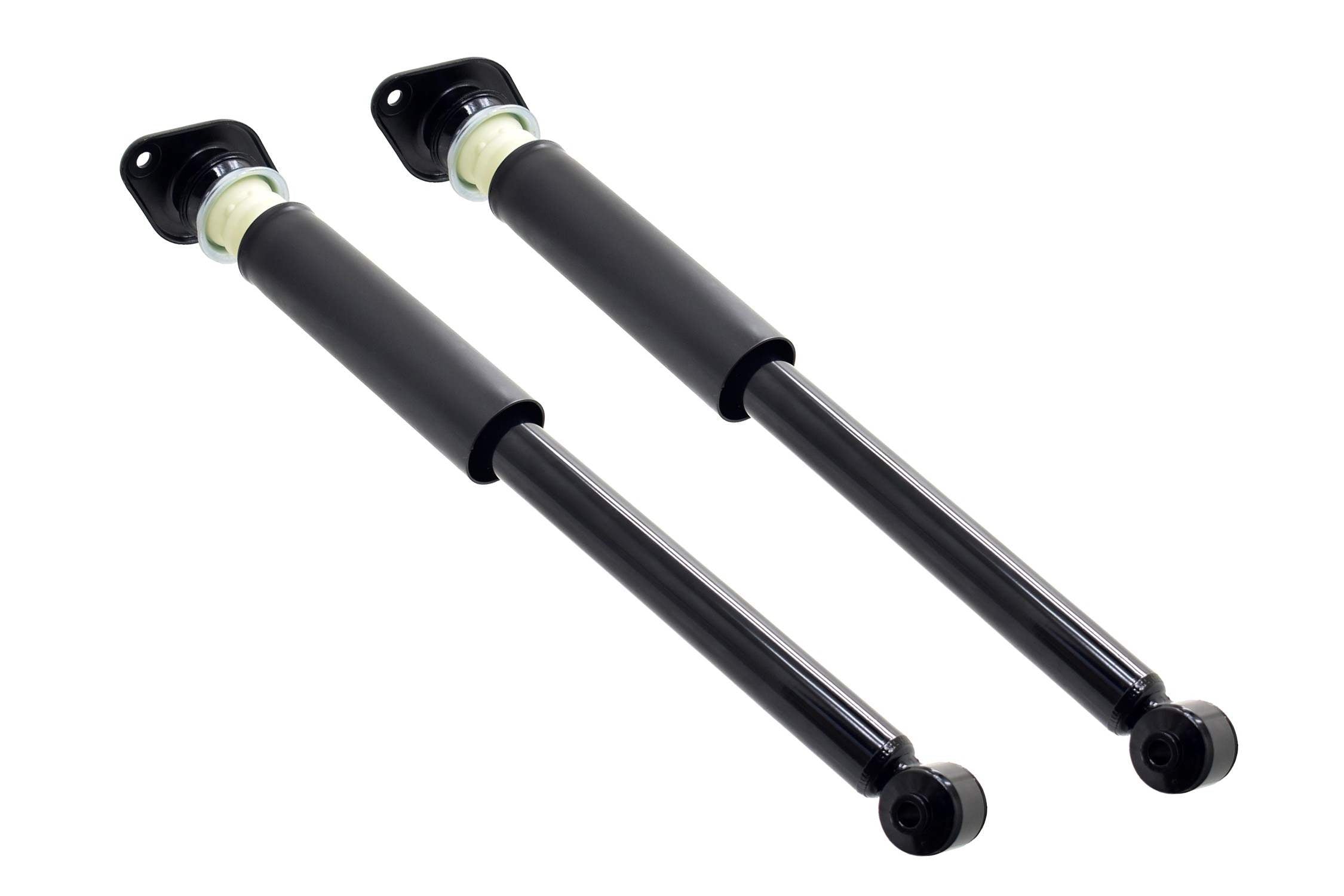 FCS Struts 8341635