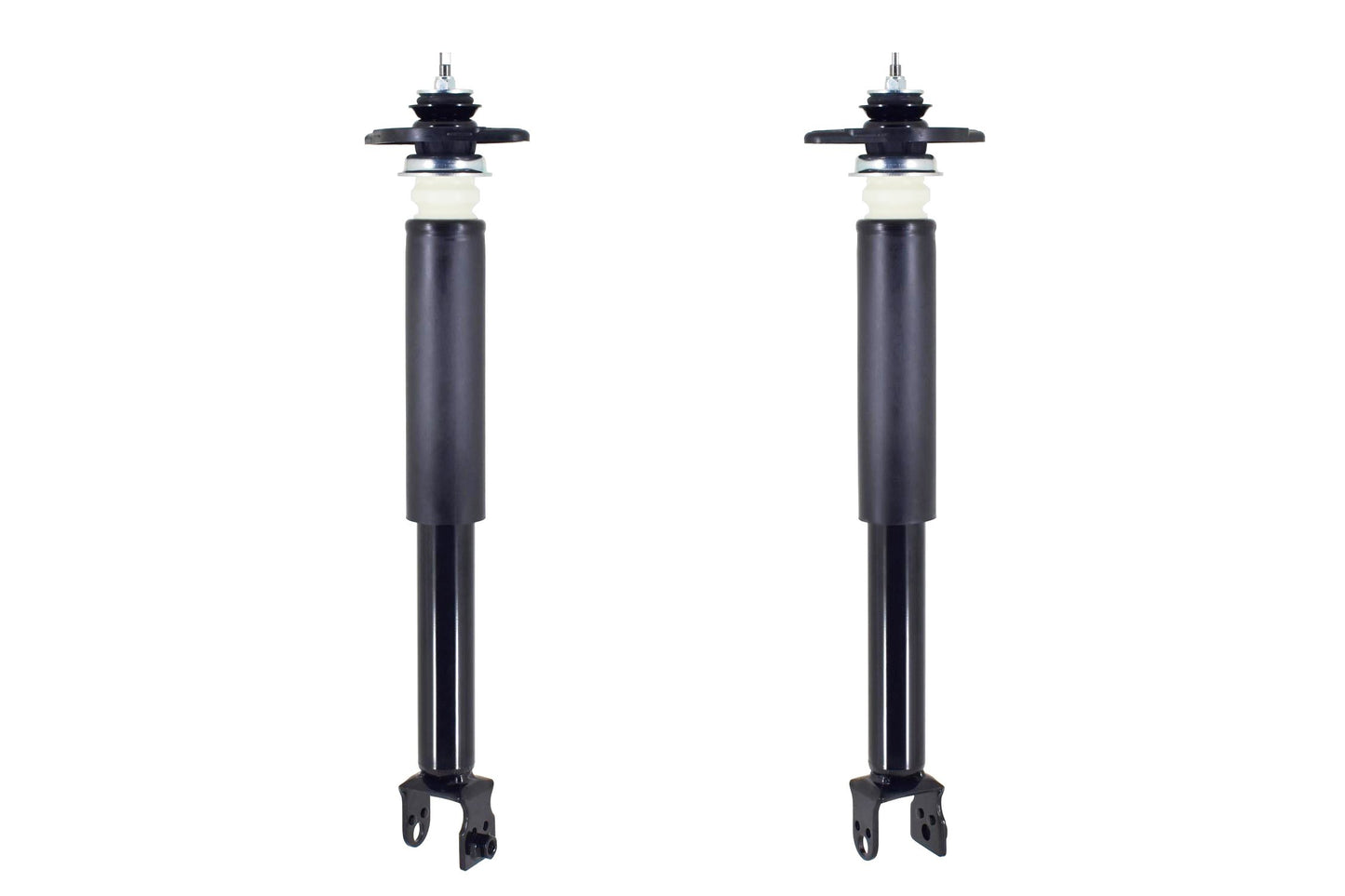 FCS Struts 8341688