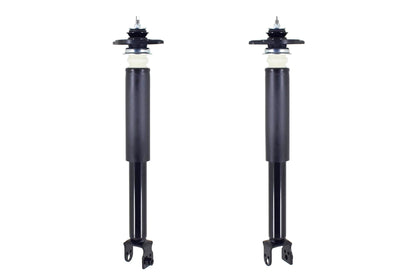 FCS Struts 8341688