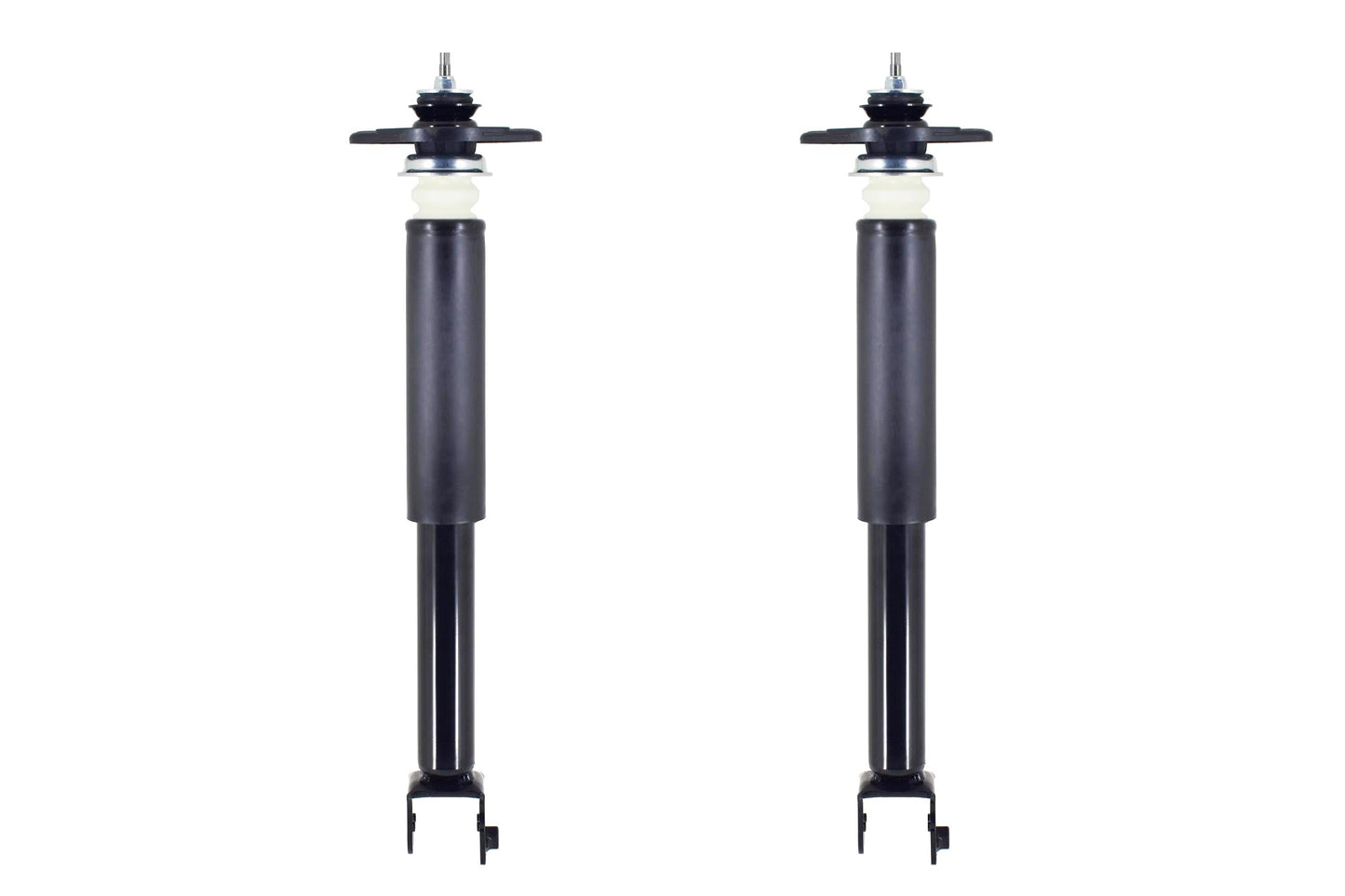 FCS Struts 8341688