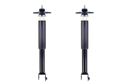 FCS Struts 8341688