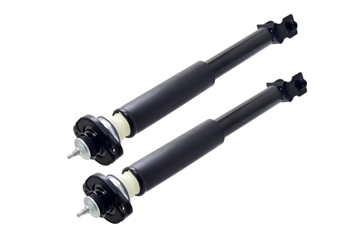 FCS Struts 8341688