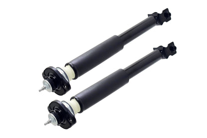 FCS Struts 8341688
