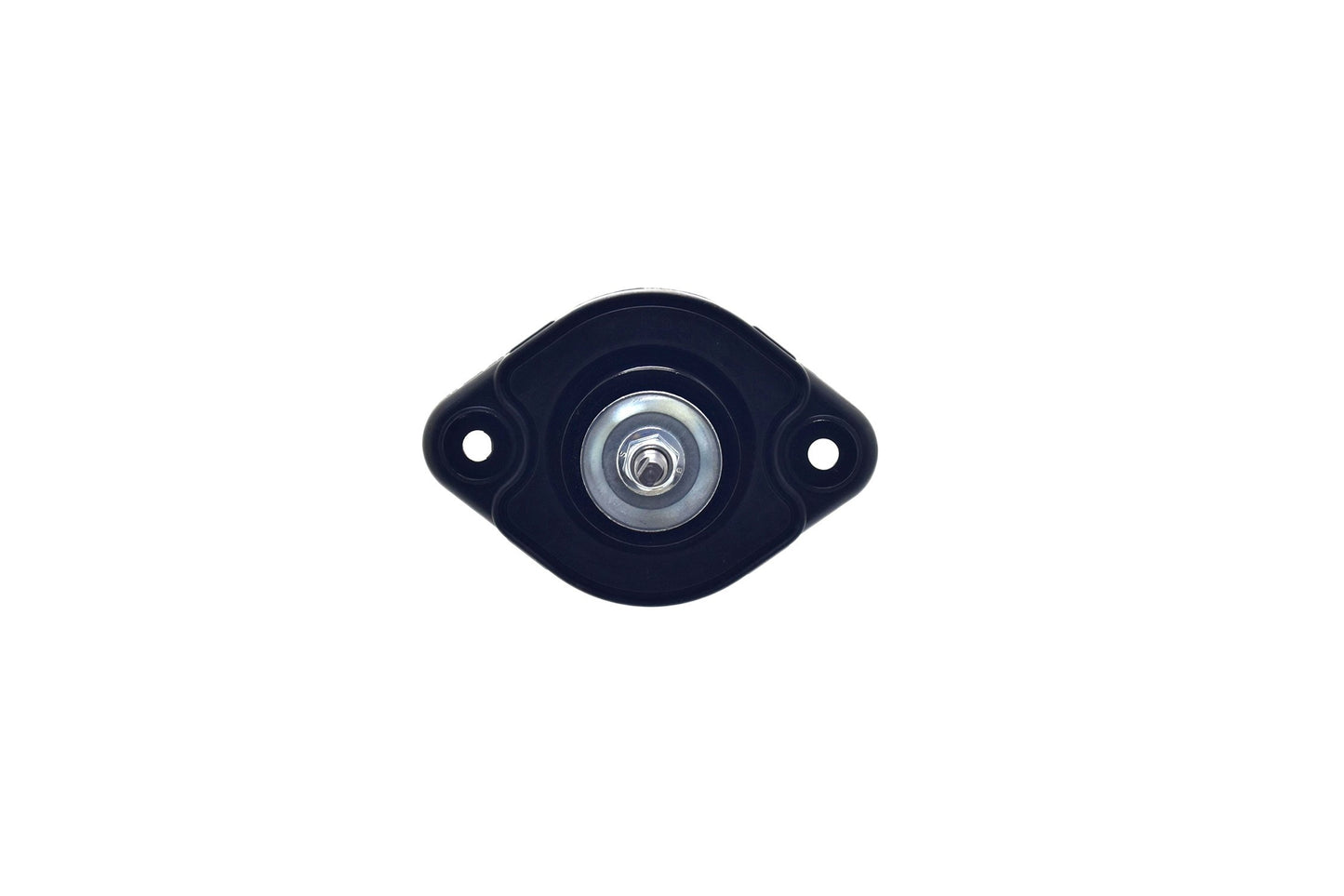 FCS Struts 8341688