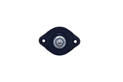 FCS Struts 8341688