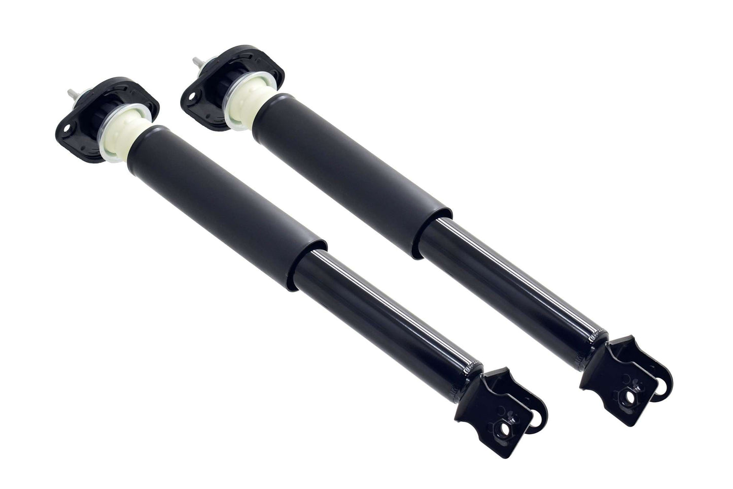FCS Struts 8341688