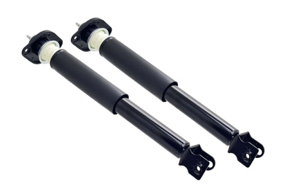 FCS Struts 8341688