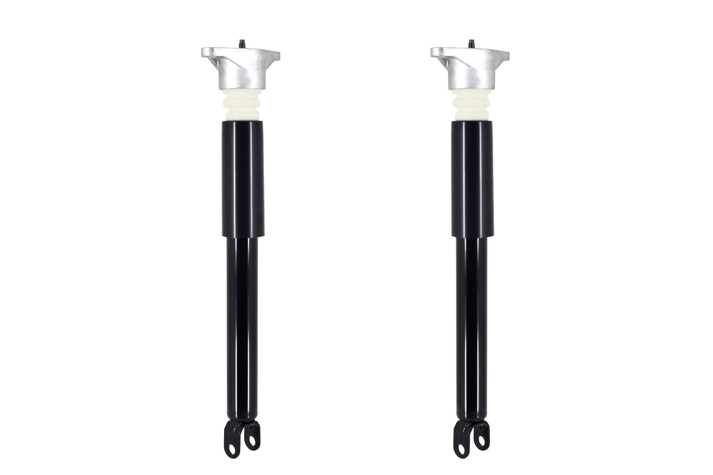 Focus Auto Parts Shock Absorber 8341715