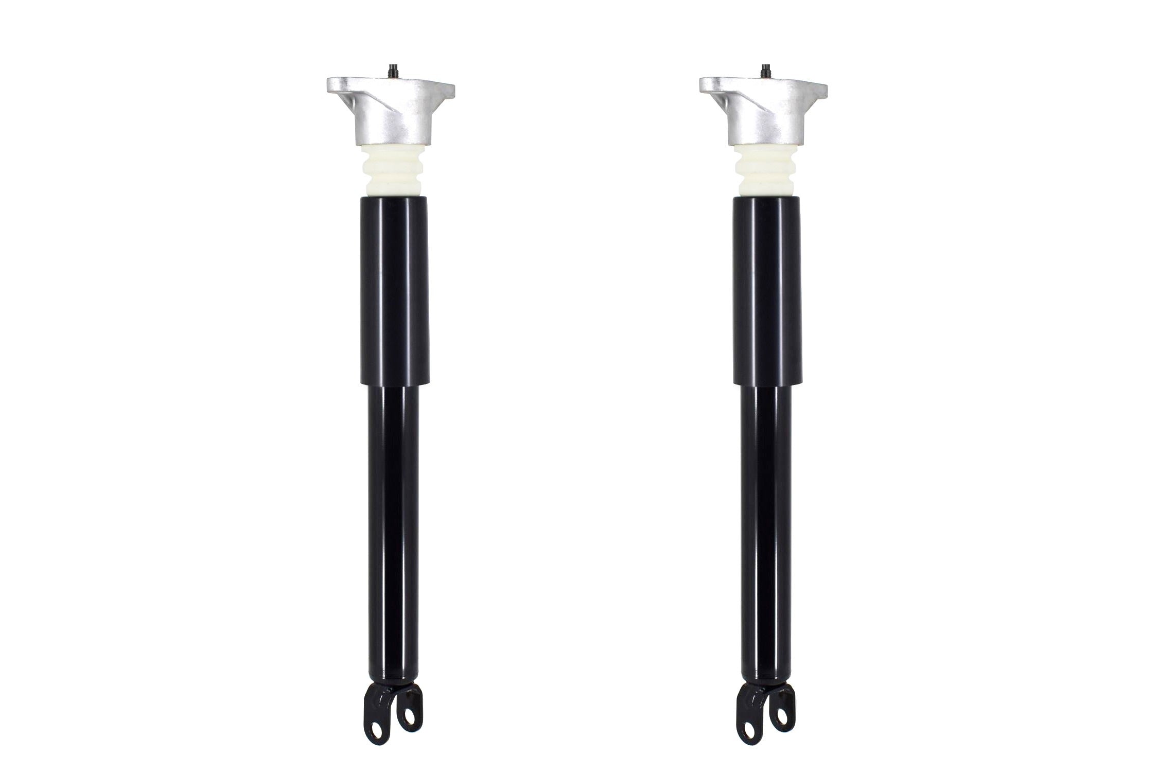 Focus Auto Parts Shock Absorber 8341715