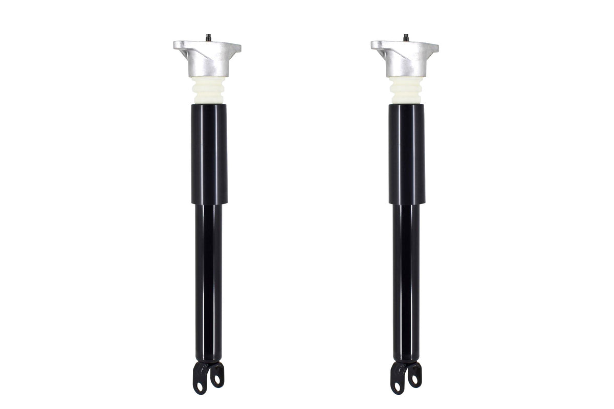 Focus Auto Parts Shock Absorber 8341715