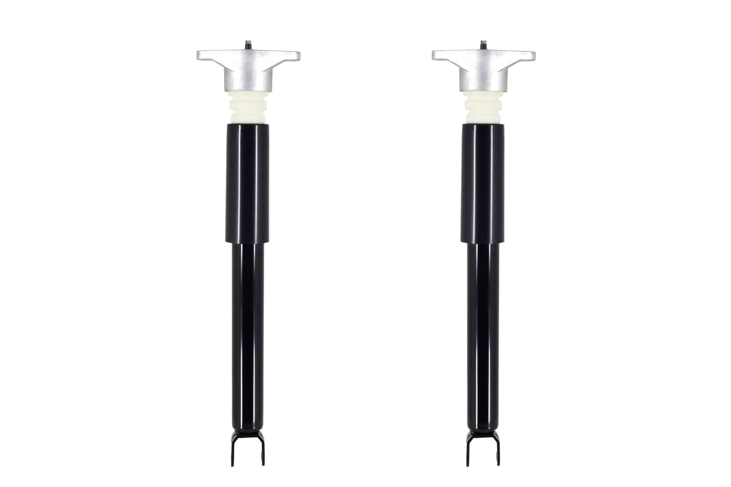 Focus Auto Parts Shock Absorber 8341715