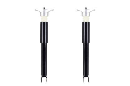 Focus Auto Parts Shock Absorber 8341715