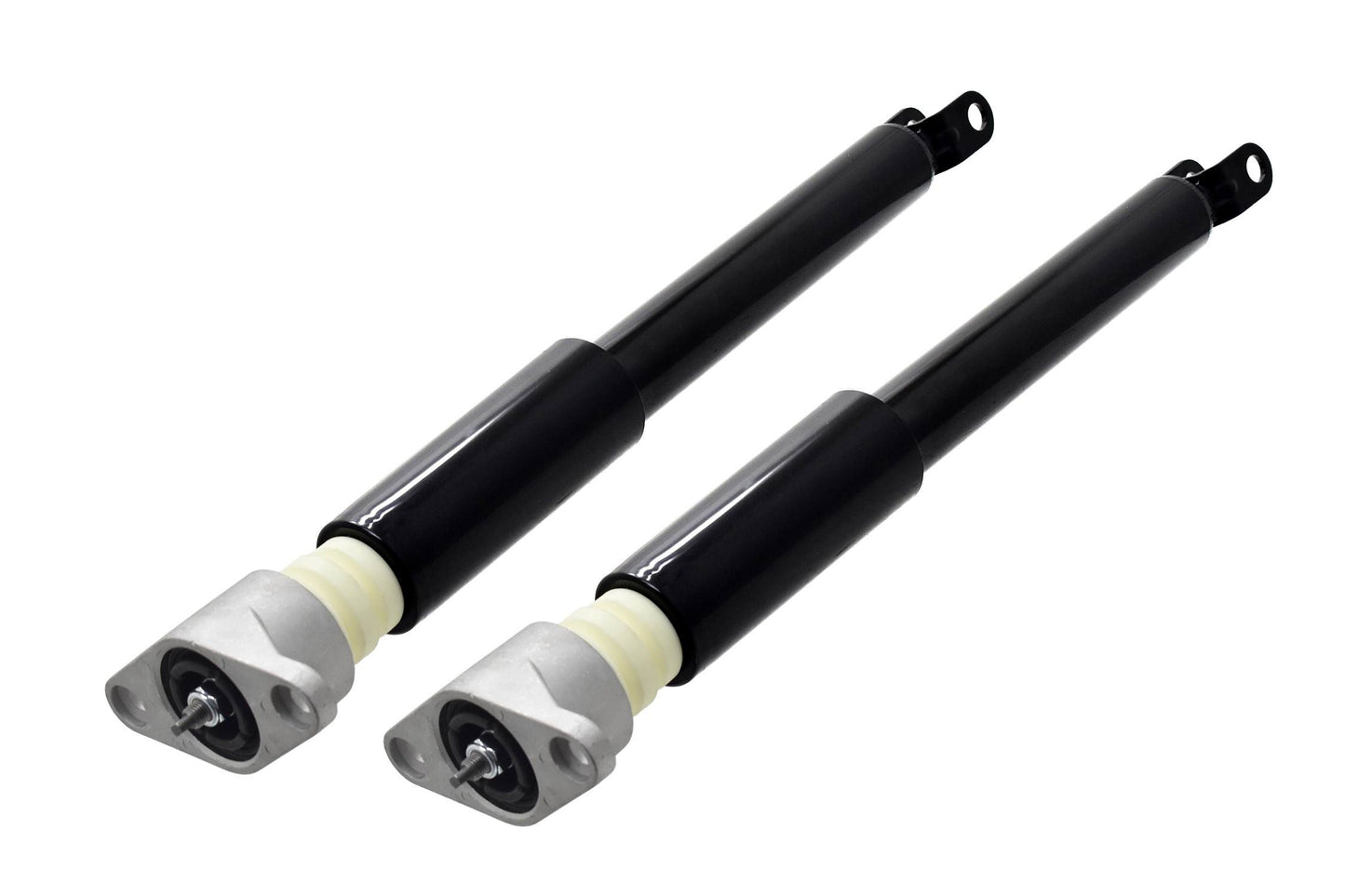 Focus Auto Parts Shock Absorber 8341715
