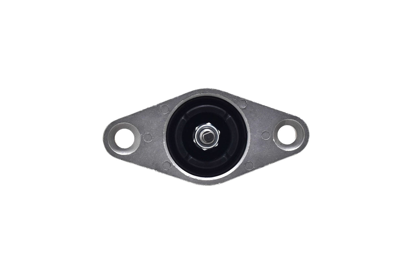 Focus Auto Parts Shock Absorber 8341715