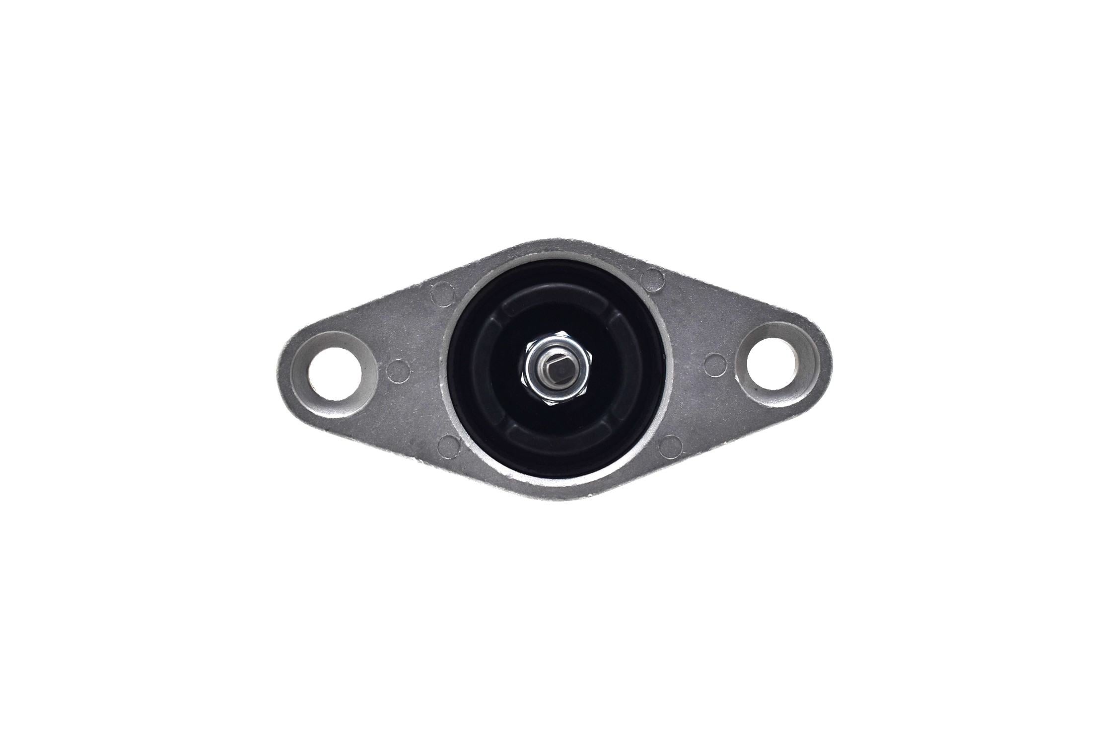 Focus Auto Parts Shock Absorber 8341715