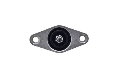 Focus Auto Parts Shock Absorber 8341715