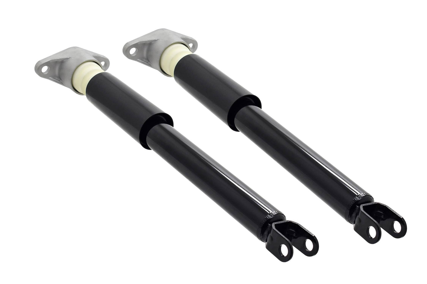 Focus Auto Parts Shock Absorber 8341715