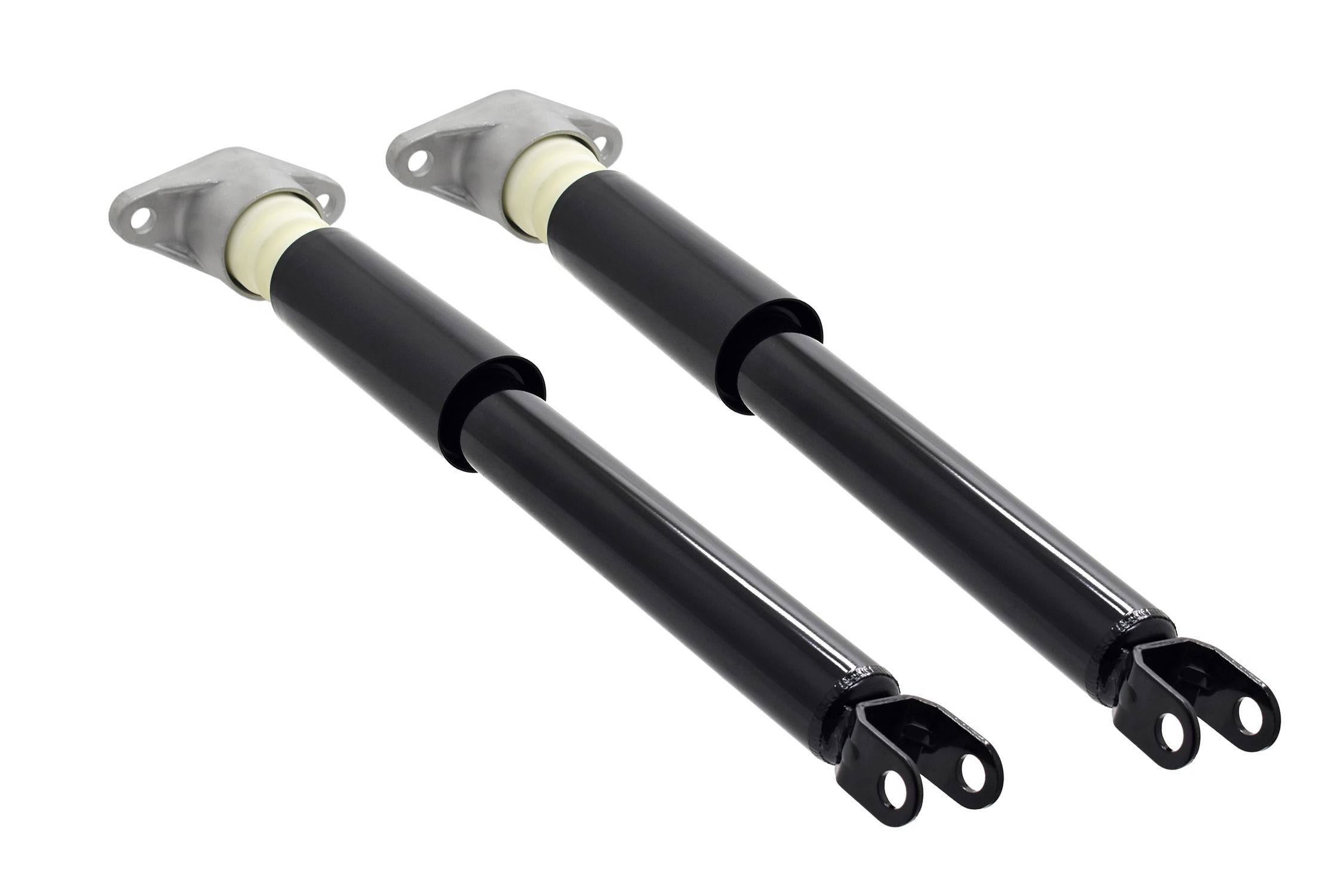 Focus Auto Parts Shock Absorber 8341715