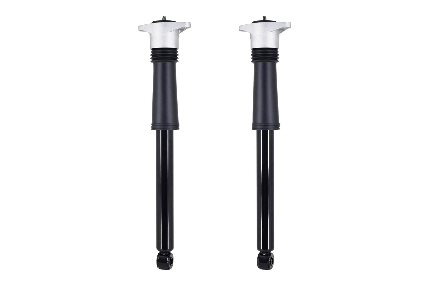 Focus Auto Parts Shock Absorber 8341716