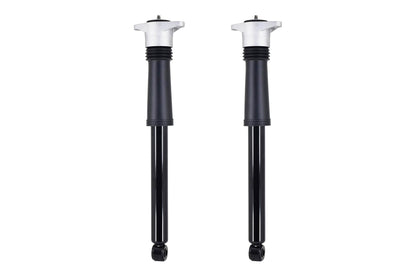 Focus Auto Parts Shock Absorber 8341716