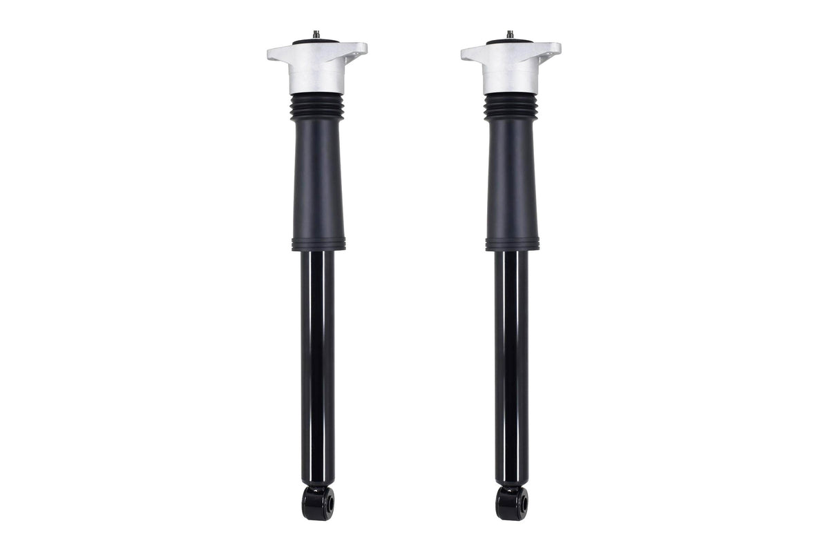 Focus Auto Parts Shock Absorber 8341716