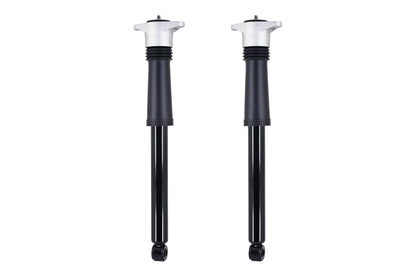 Focus Auto Parts Shock Absorber 8341716