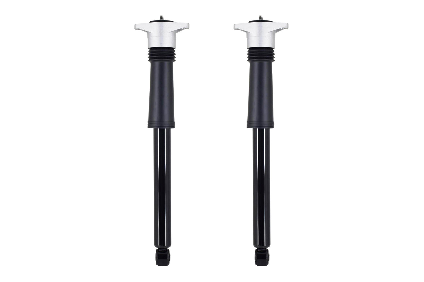 Focus Auto Parts Shock Absorber 8341716