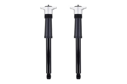 Focus Auto Parts Shock Absorber 8341716