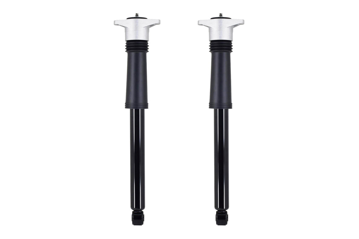 Focus Auto Parts Shock Absorber 8341716