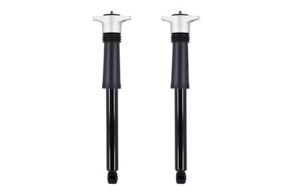 Focus Auto Parts Shock Absorber 8341716