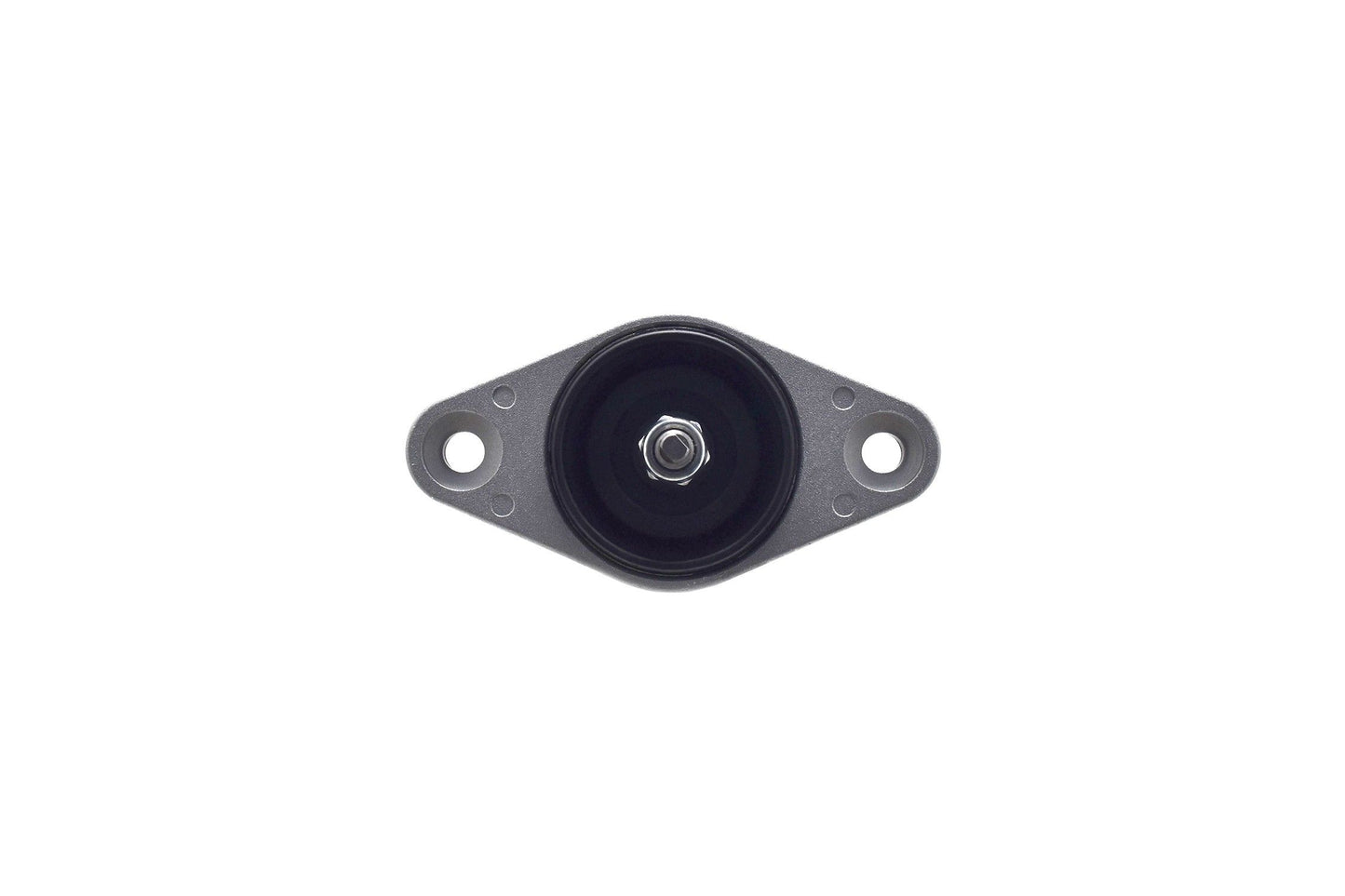 Focus Auto Parts Shock Absorber 8341716