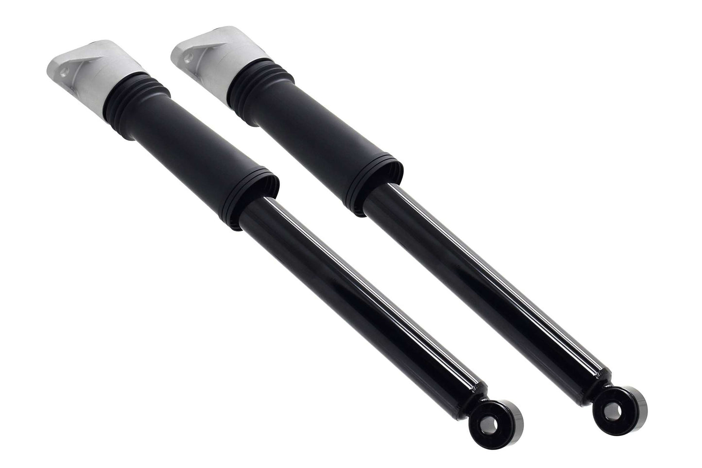Focus Auto Parts Shock Absorber 8341716