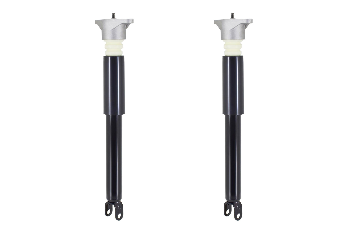 FCS Struts 8341740