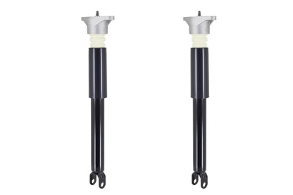 FCS Struts 8341740