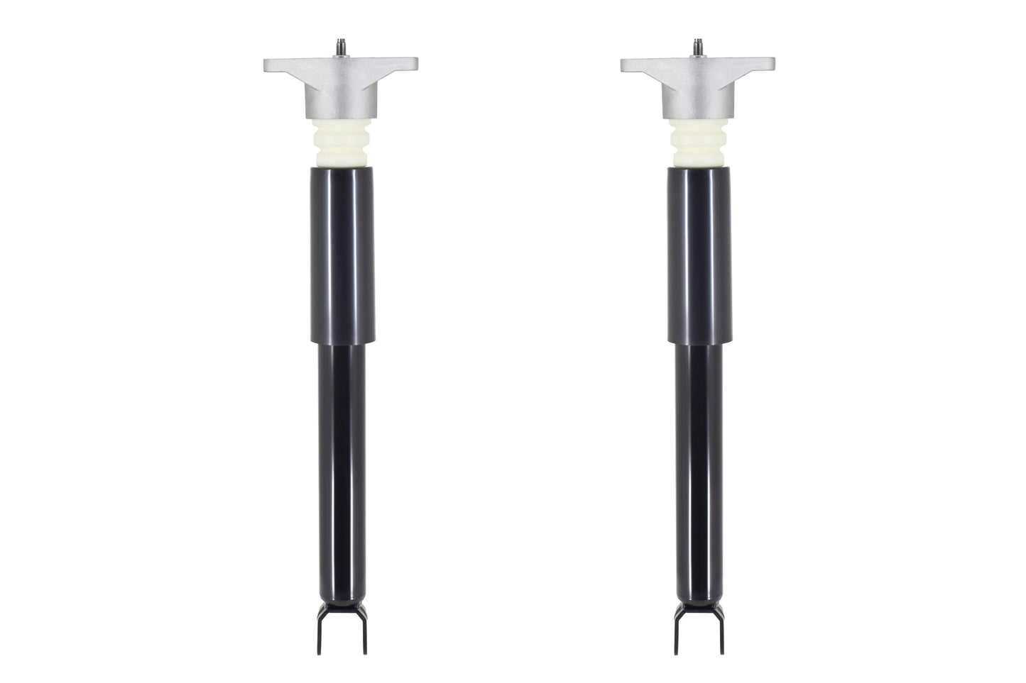 FCS Struts 8341740