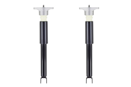 FCS Struts 8341740