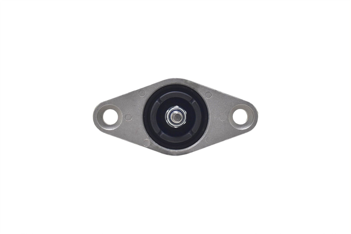 FCS Struts 8341740