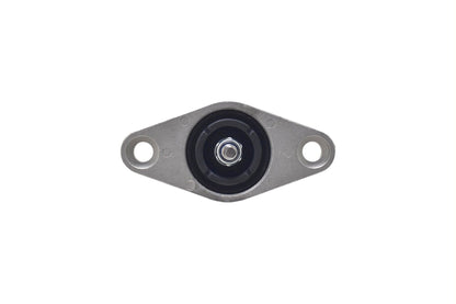 FCS Struts 8341740