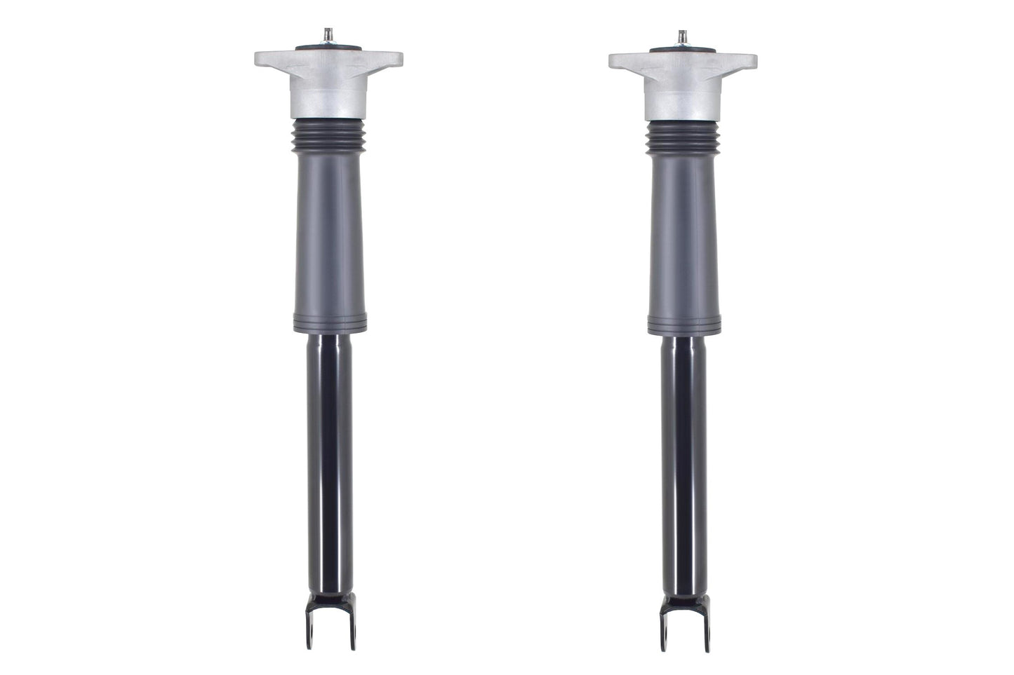 FCS Struts 8341964