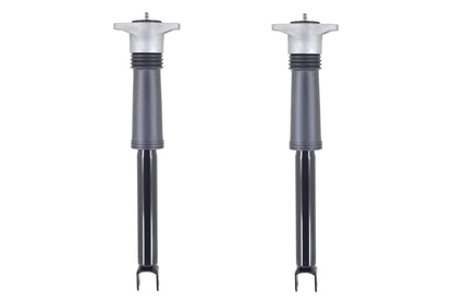 FCS Struts 8341964