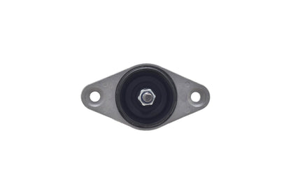 FCS Struts 8341964