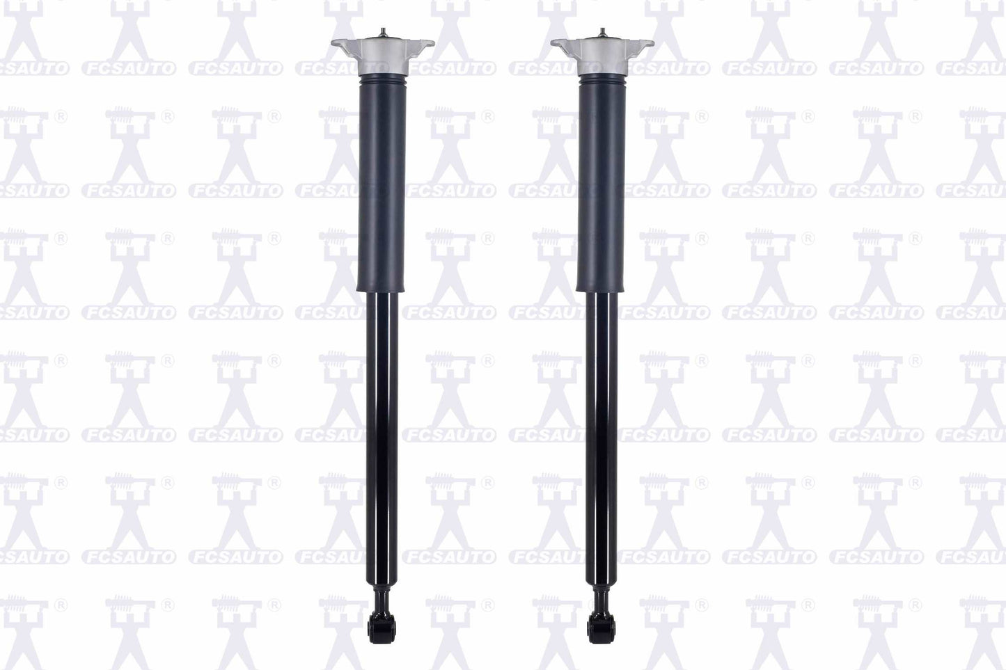 Focus Auto Parts Shock Absorber 8341979