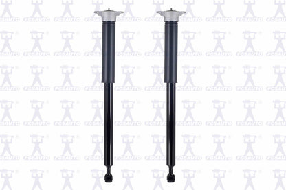 Focus Auto Parts Shock Absorber 8341979