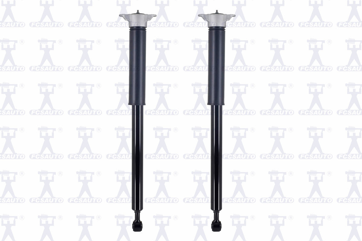 Focus Auto Parts Shock Absorber 8341979