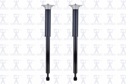 Focus Auto Parts Shock Absorber 8341979