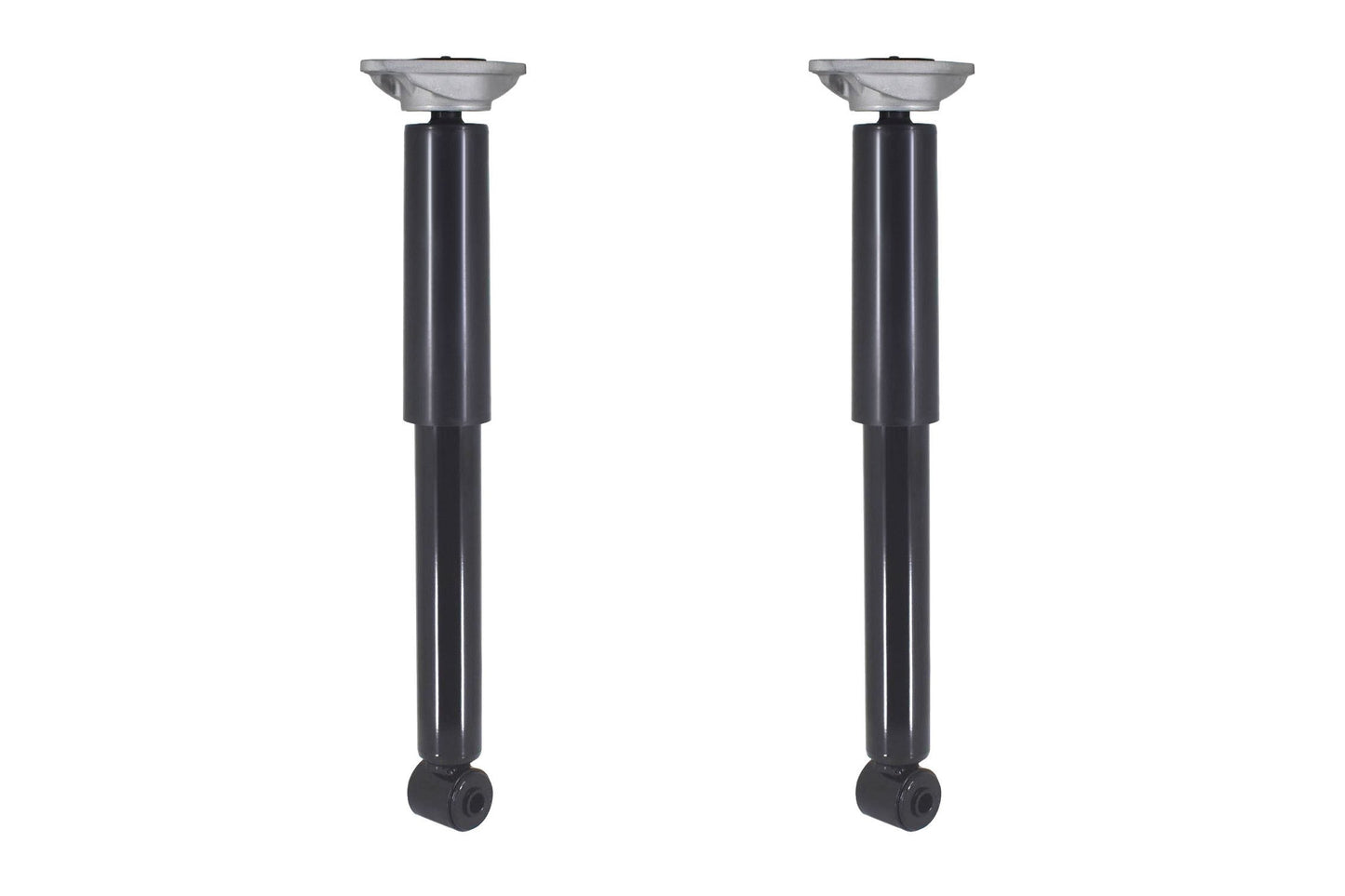 Focus Auto Parts Shock Absorber 8341984