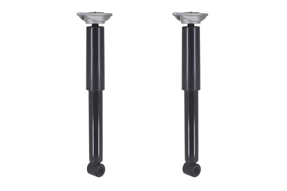 Focus Auto Parts Shock Absorber 8341984