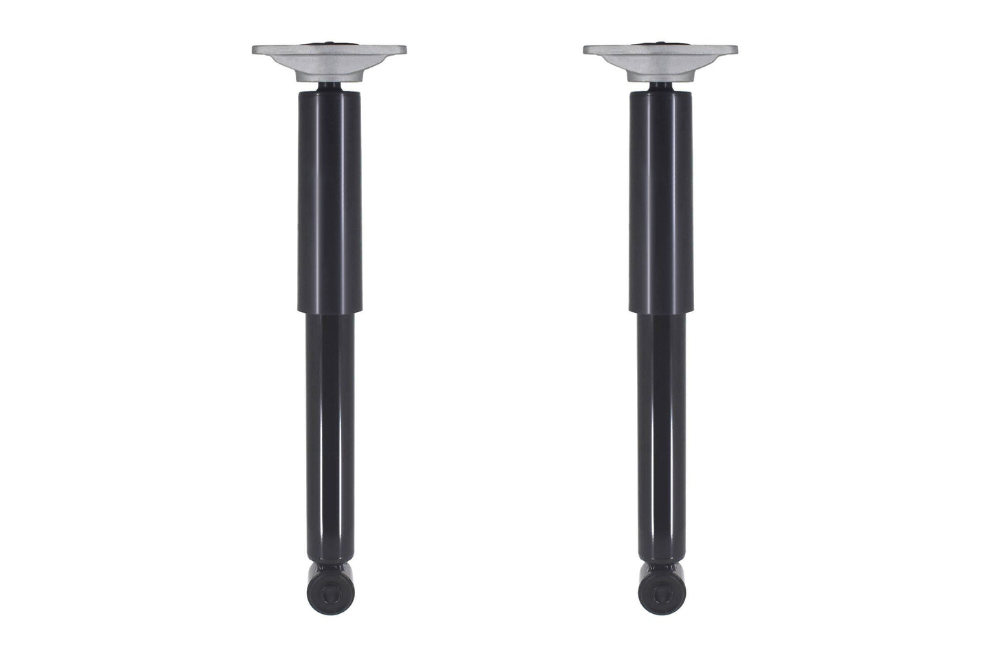 Focus Auto Parts Shock Absorber 8341984